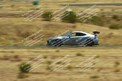 media/Apr-13-2025-Touge2Track (Sun) [[1b03265cc0]]/Purple group/Turn 2/